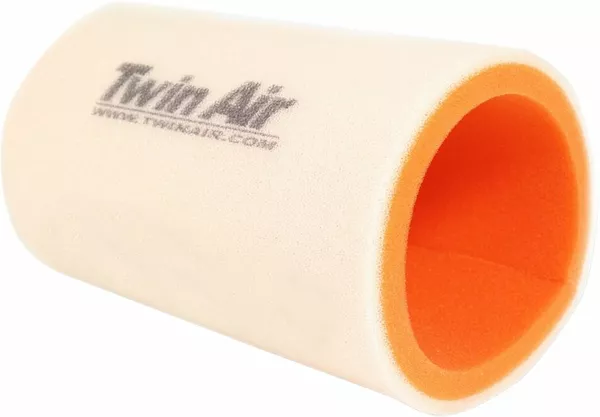 Filtre à air tout-terrain TWIN AIR