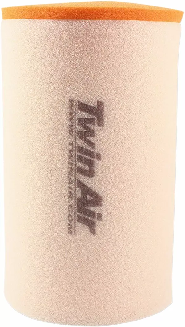 Filtre à air TWIN AIR pour tout-terrain - vue 2