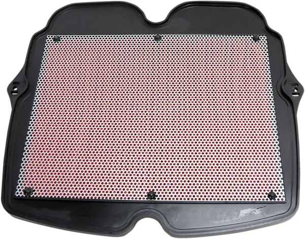 Air filter hon VFR1200 - vue 2