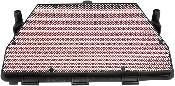 Air filter hon CBR1000 - vue 2