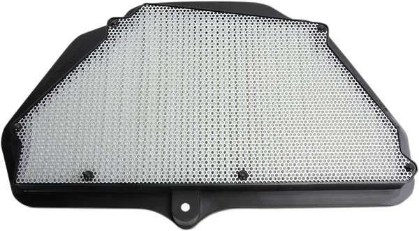 Filtre à air HIFLOFILTRO Kawasaki ZX10 16 - vue 2