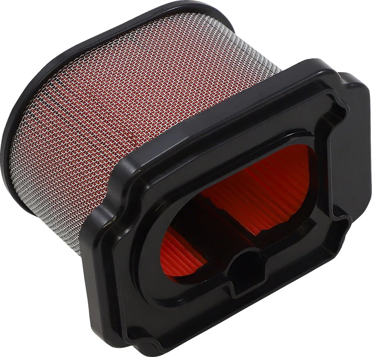 Filtre à air HIFLOFILTRO