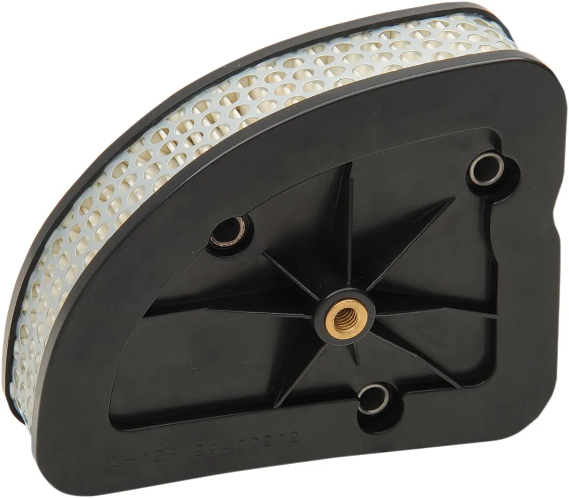Filtre à air standard FLHT/X DRAG SPECIALTIES