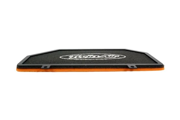 Air filter Twin Air suz - vue 2
