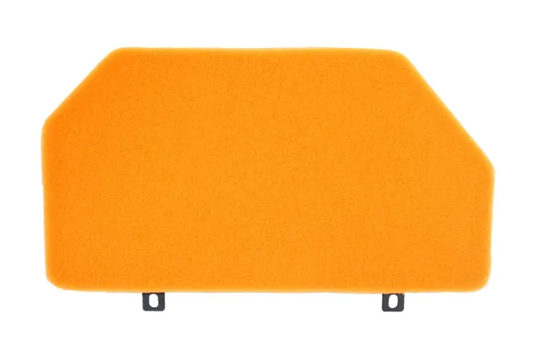 Air filter Twin Air suz - vue 3
