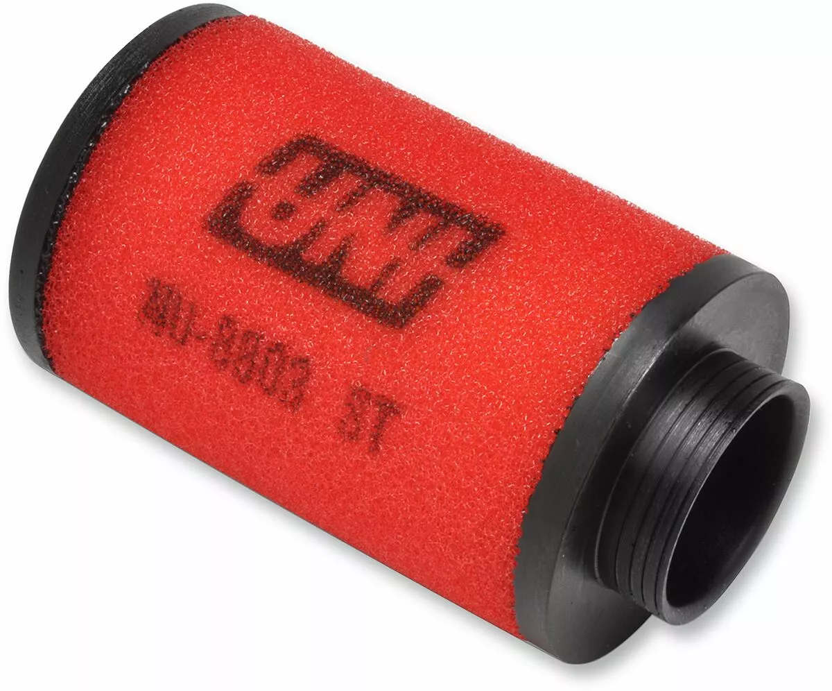 Filtre à air UNI FILTER Arctic Cat