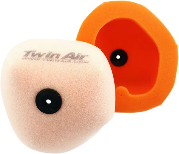 Filtre à air mousse Twin AIR Alternative 7231485 - vue 3