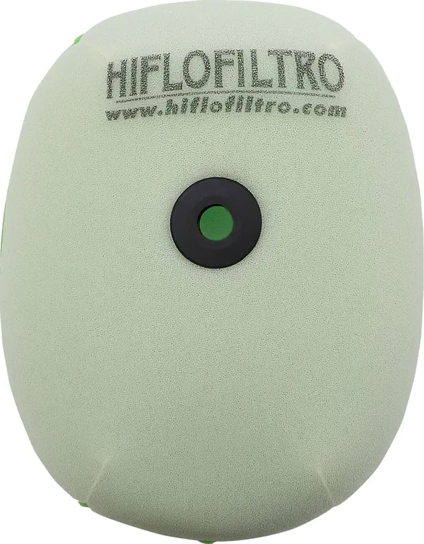 Air filter foam hon CRF250/450