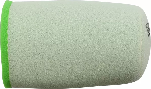 Air filter foam - vue 2