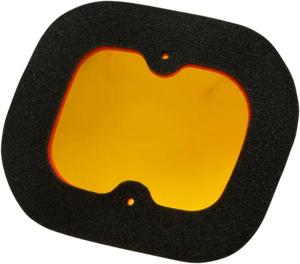 Filtre à air deux couches DT-1 Racing Europe - vue 3