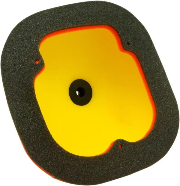 Filtre à air deux couches DT-1 Racing Europe - vue 3