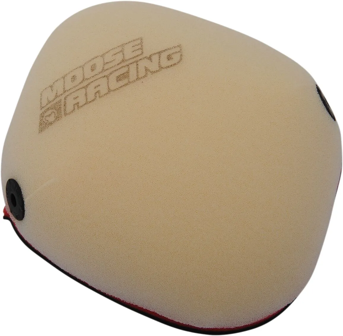 Filtre à air MOOSE OFFROAD HARD-PARTS