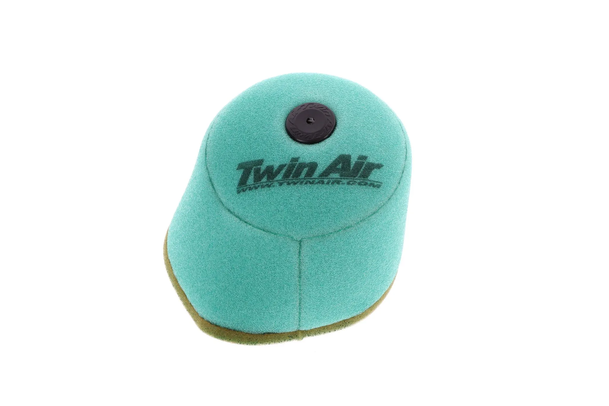 Filtre à air préhuilé Factory Twin Air