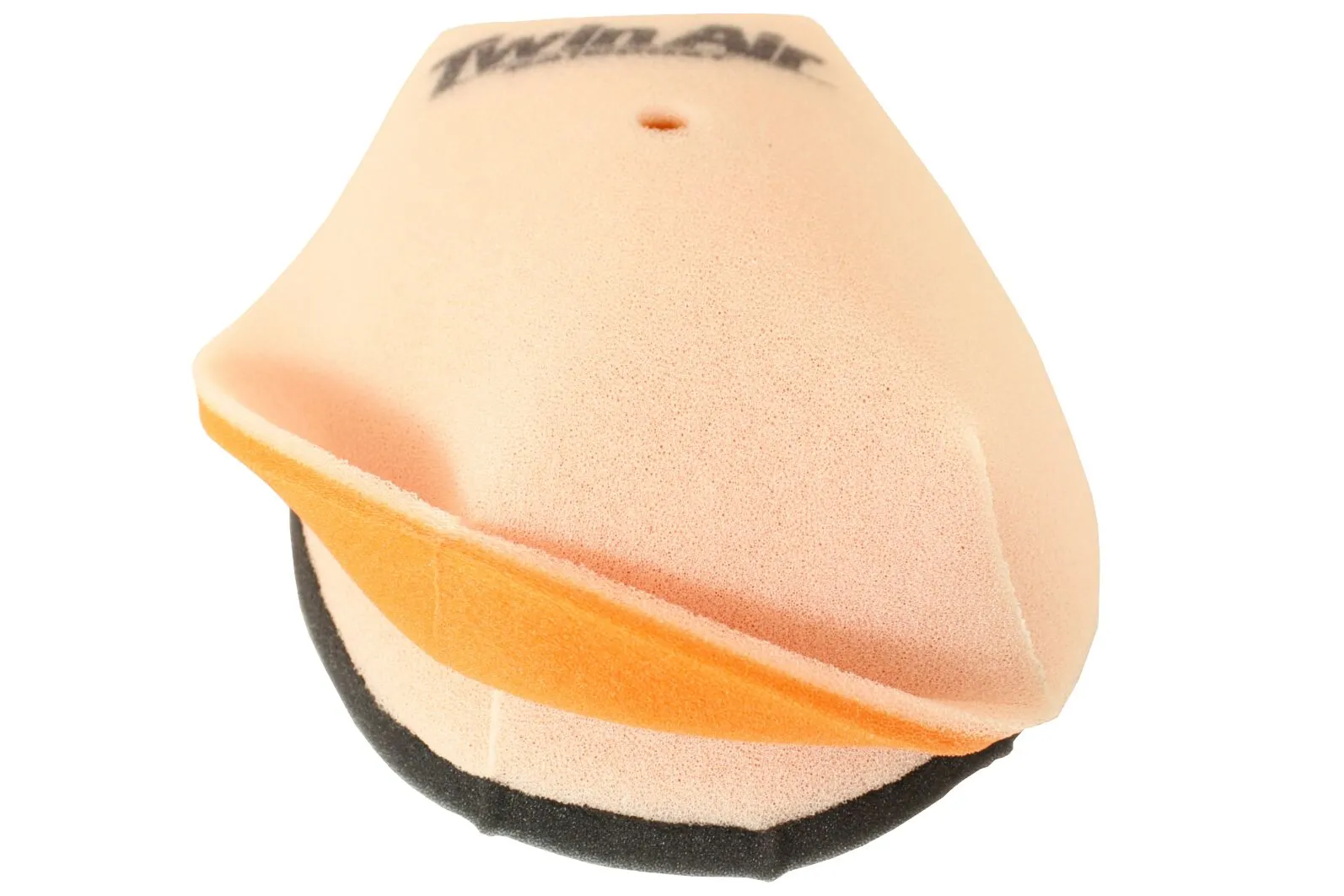 Housse de pluie pour filtre TWIN AIR