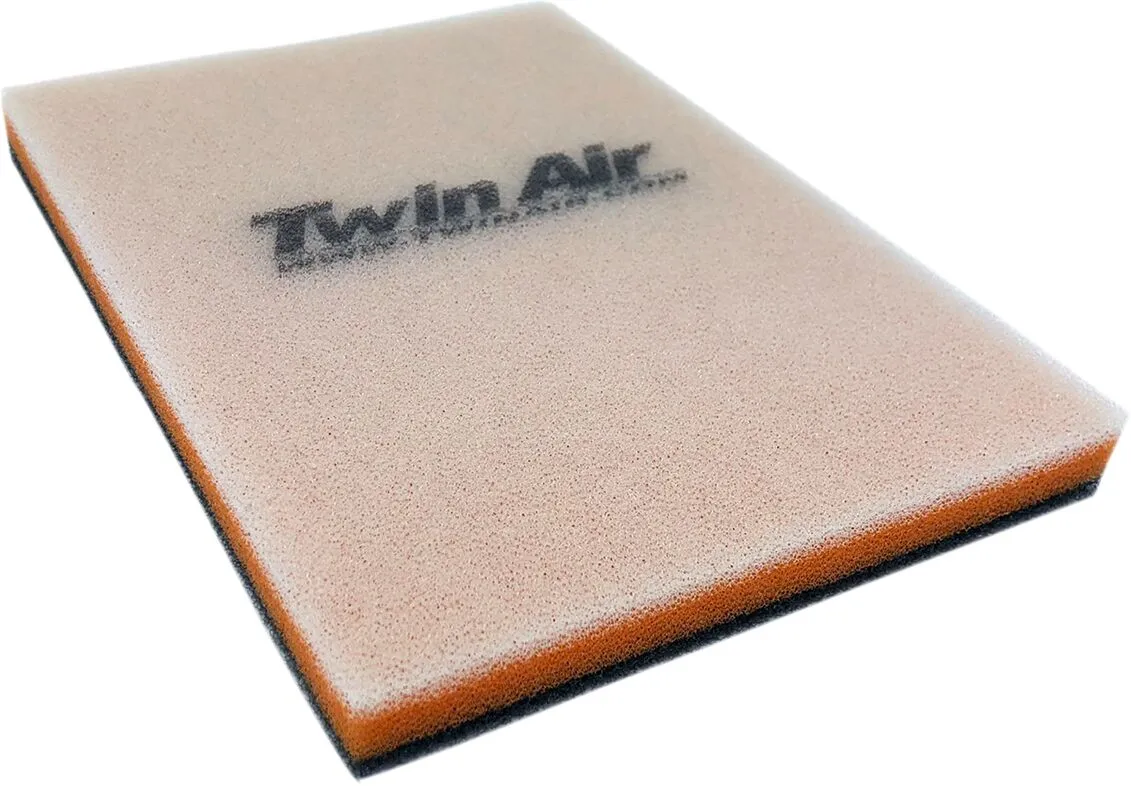 Filtre à air de rechange Twin Air Backfire