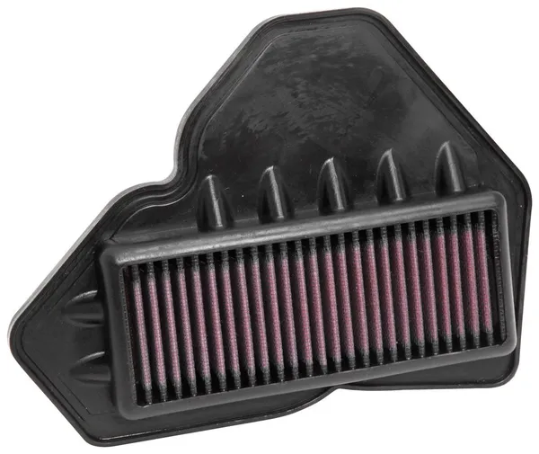 Air FLT suz raider F150 - vue 2