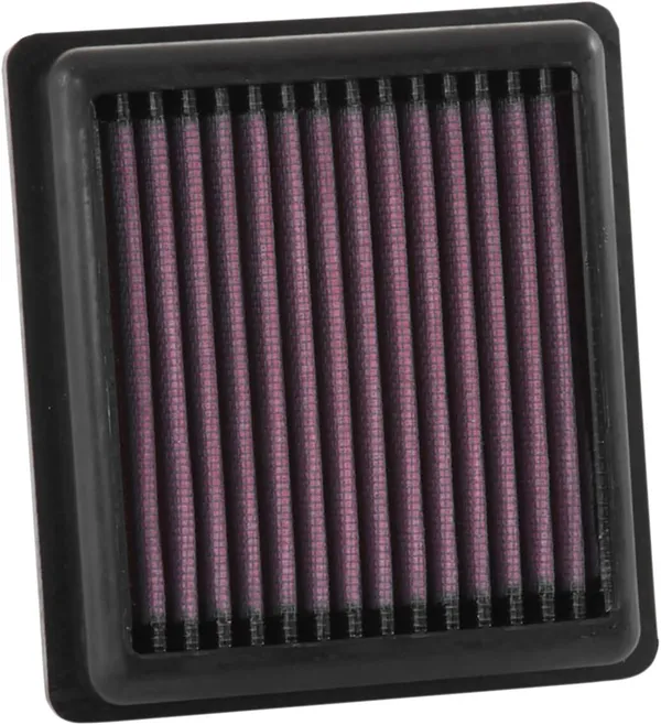 Filtre à air K&N Yamaha XP530 T-Max 530 cc 2017-2018