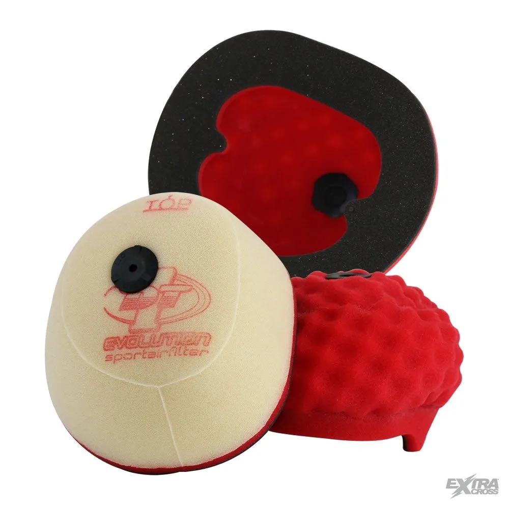 Filtre à air DT-1 RACING EUROPE KXF 250/450