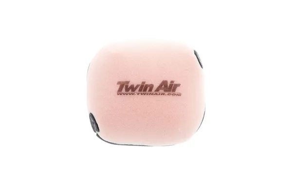 Filtre à air racing mousse Twin Air pour kit Powerflow - vue 3
