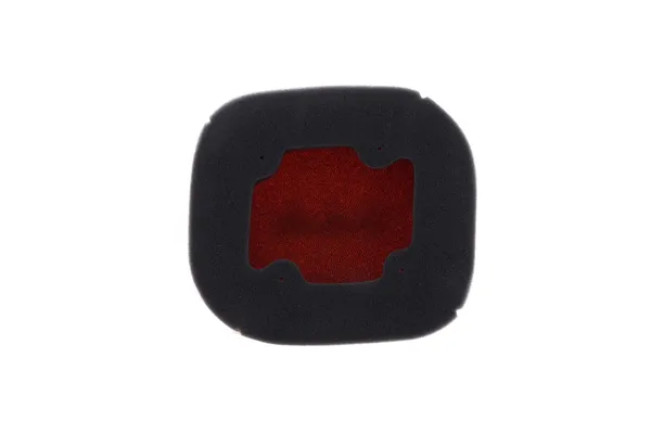 Filtre à air racing mousse Twin Air pour kit Powerflow - vue 4