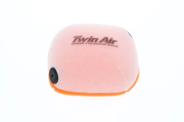 Filtre à air racing mousse Twin Air pour kit Powerflow - vue 2