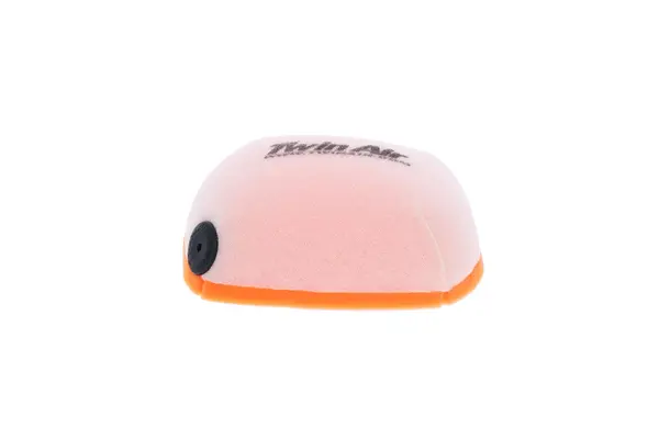 Filtre à air racing mousse Twin Air pour kit Powerflow - vue 3