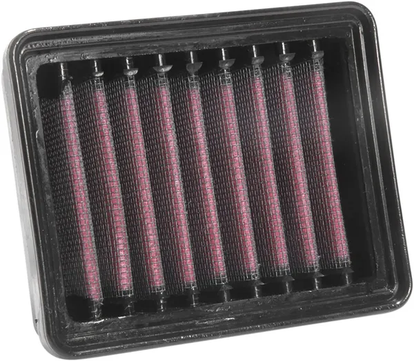 Filtre à air haute performance K & N - vue 4