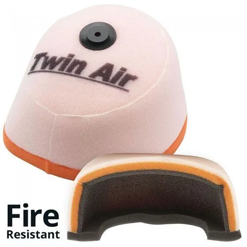 Filtre à air TWIN AIR Backfire de rechange