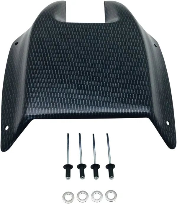 Cage Airpower DT-1 - vue 4