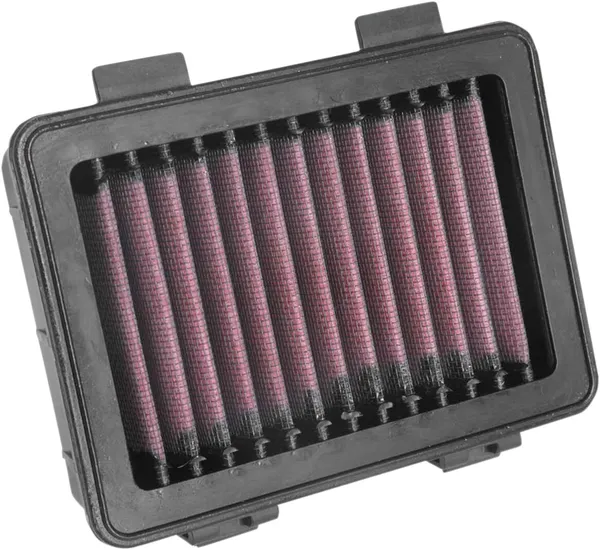 Filtre à air K&N KTM 125/250/390 DUKE 2017-2019 - vue 2