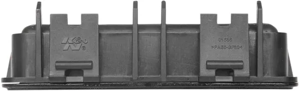 Filtre à air K&N KTM 125/250/390 DUKE 2017-2019 - vue 3
