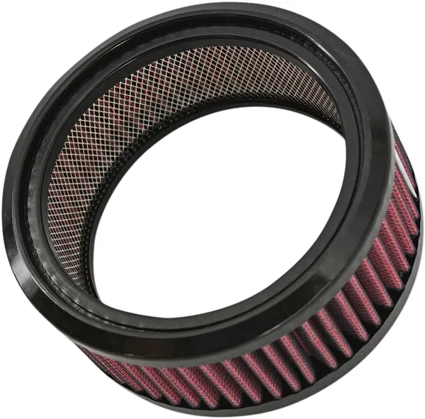 Filtre à air TRASK AC KT - vue 2