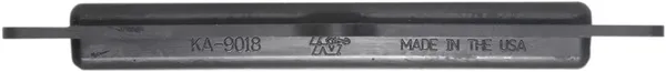 Filtre à air K&N Kawasaki Z900RS 948cc 2018-2024 - vue 2