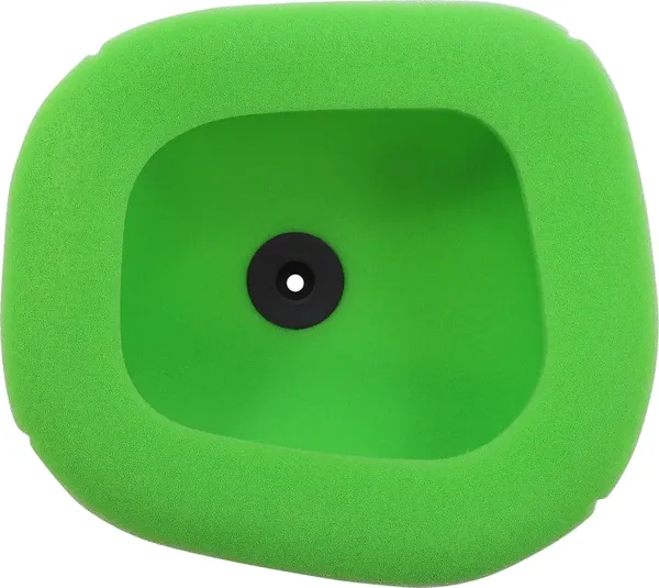Filtre à air HIFLOFILTRO pour Kawasaki - vue 2