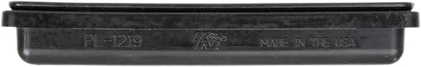 Filtre à air K & N Indian FTR - vue 2