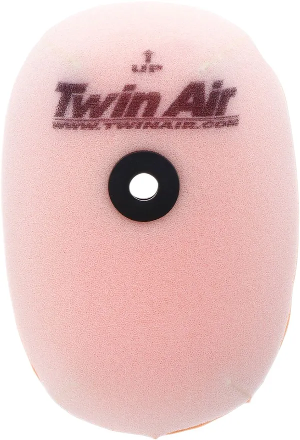 Filtre à air mousse Twin AIR Alternative 7232521 - vue 5