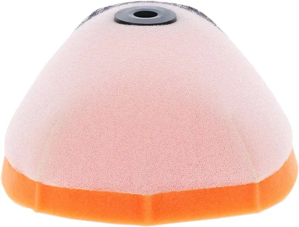 Filtre à air mousse Twin AIR Alternative 7232521 - vue 7