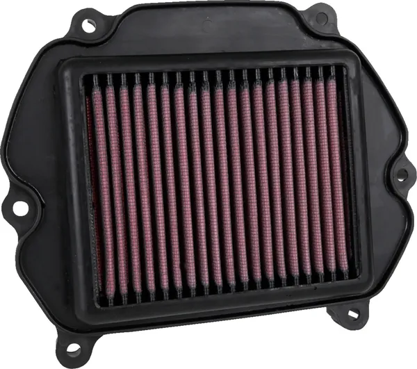 Filtre à air K&N Honda CBR250RR 250cc 2017-2019