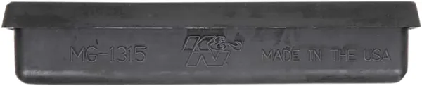 Filtre à air K&N Moto Guzzi - vue 3