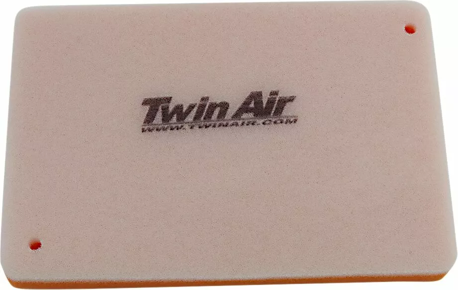 Filtre à air TWIN AIR pour tout-terrain