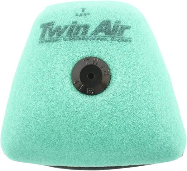 Filtre à air TWIN AIR - vue 2