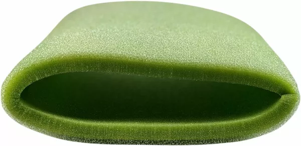 Filtre à air préhuilé No Toil - vue 2