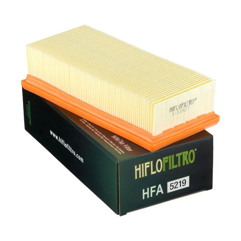 Filtre à air HIFLOFILTRO