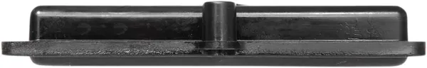 Filtre à air haut débit de rechange OE K & N - vue 3