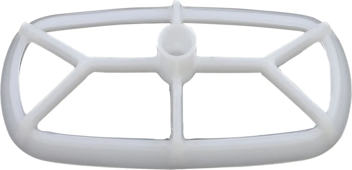 Cage de filtre à air HIFLOFILTRO