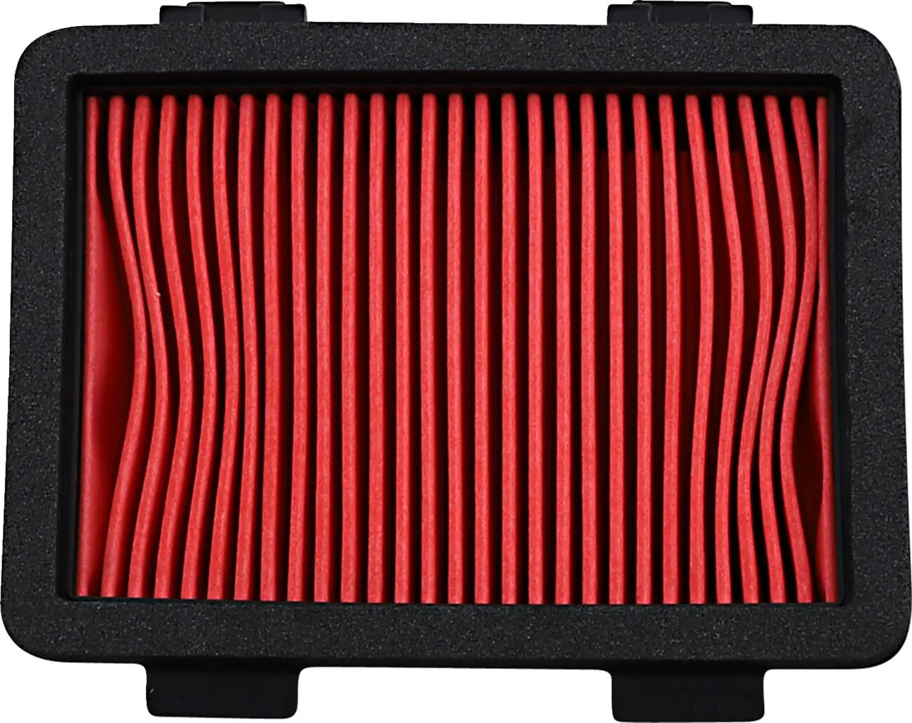 Filtre à air HIFLOFILTRO - vue 2