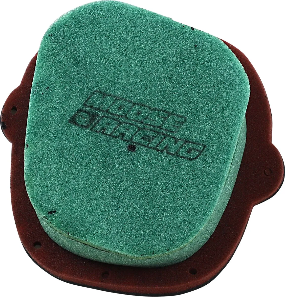 Filtre à air de précision MOOSE OFFROAD HARD-PARTS