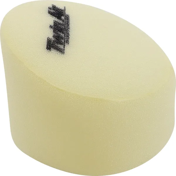 Couvre-filtre à air anti-poussière TWIN AIR - vue 2