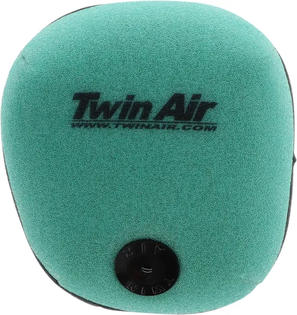 Filtre à air pré-huilé Factory Twin Air - vue 5