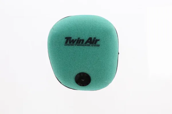 Filtre à air pré-huilé Factory Twin Air - vue 6